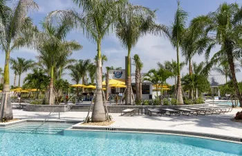 WEB RES Westlake Amenity Opening by Rob-