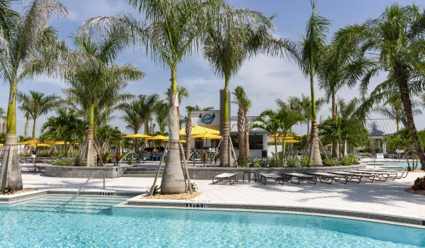 WEB RES Westlake Amenity Opening by Rob-
