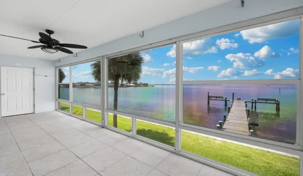 14-web-or-mls-1153 Bayshore Dr 205 - 14