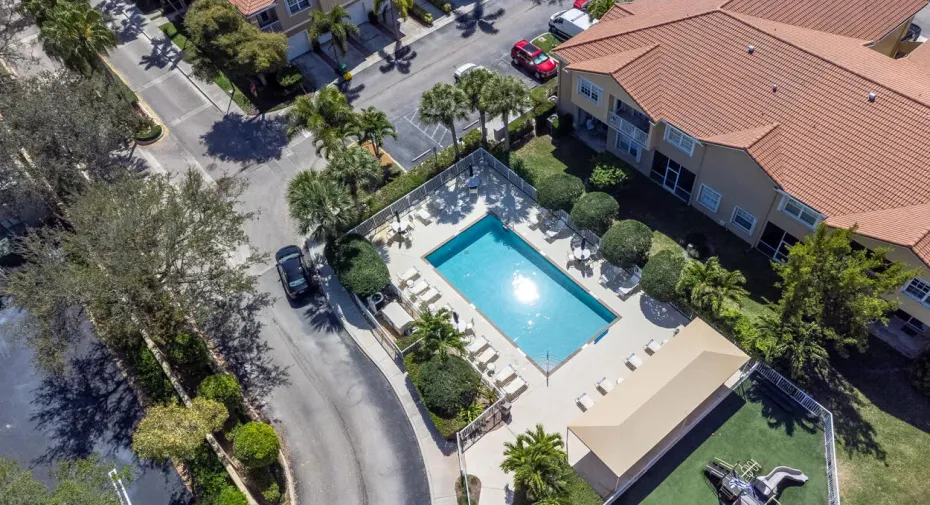DJI_0796-HDR