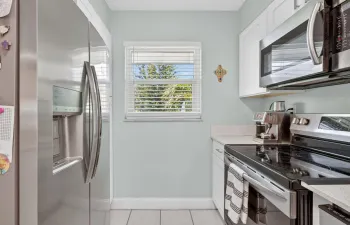 11-web-or-mls-5P1A9470