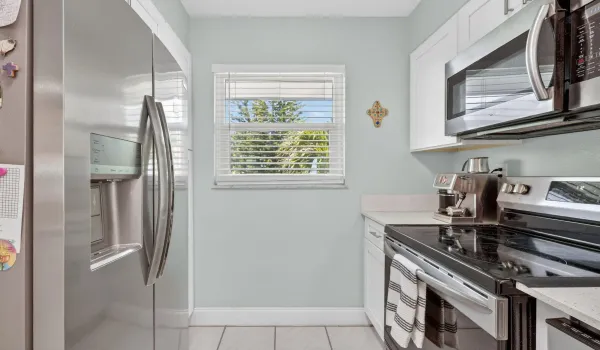 11-web-or-mls-5P1A9470