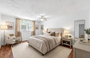 Bedroom-staged-image-1773241036225