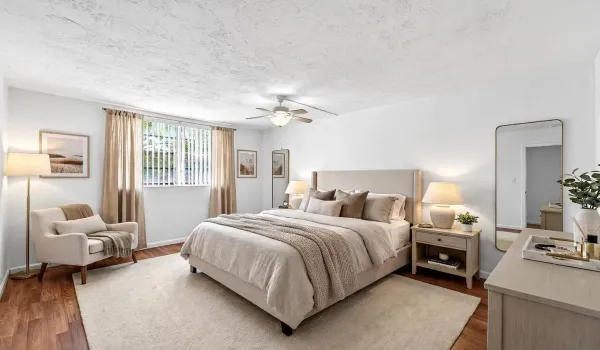 Bedroom-staged-image-1773241036225