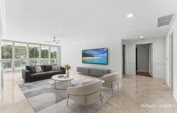 550 SE Mizner Blvd, B501, Boca Raton FL