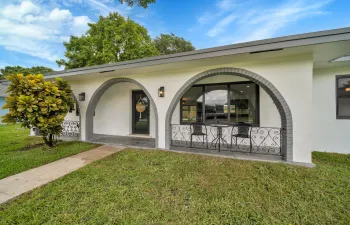 7301 NW 13th Ct Plantation FL_1