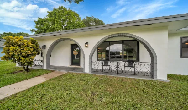 7301 NW 13th Ct Plantation FL_1