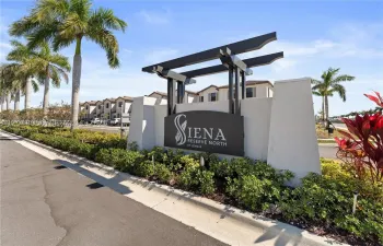 Townhouse For Sale