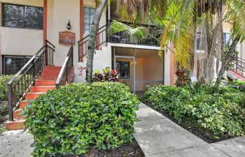 Condominium For Sale