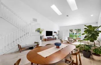 4117 W Palm Aire Dr-Pompano Beach-Natali