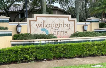 IMG_1366 (1)WILLOUGHBY2