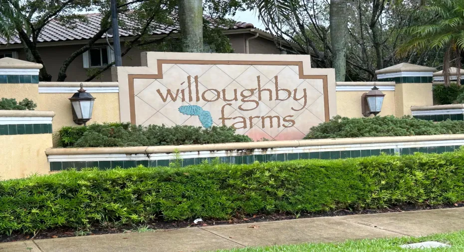 IMG_1366 (1)WILLOUGHBY2