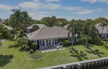 IMG_7737