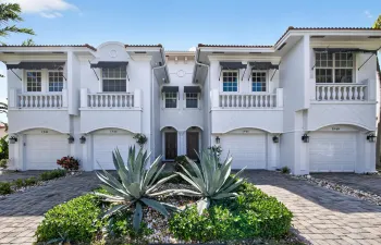 1942 NE 42nd St Pompano Beach-large-029-
