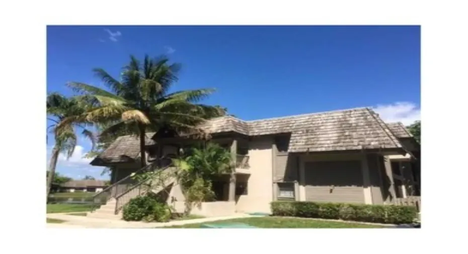 3549-nw-94th-ave-sunrise-fl-unit-5c-10