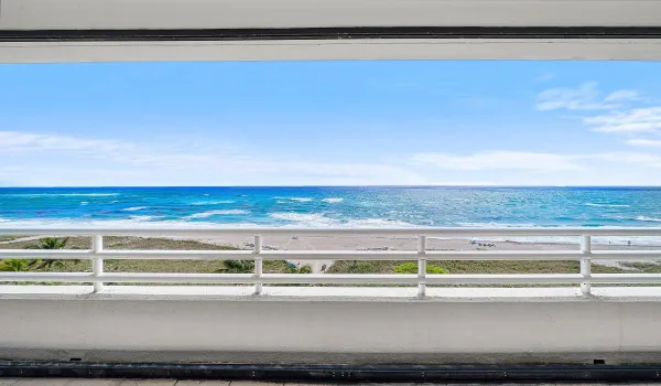 034-1500SouthOceanBoulevard-604-BocaRato