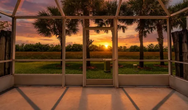 sunsetbviuew