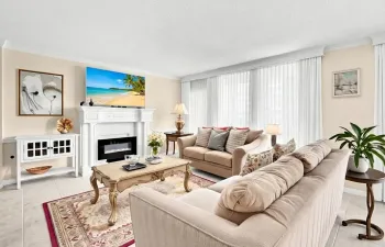 1. Living Room 2