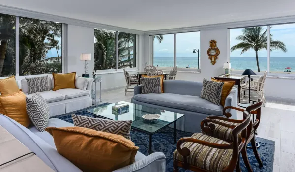 340 S Ocean 2B - MLS-1