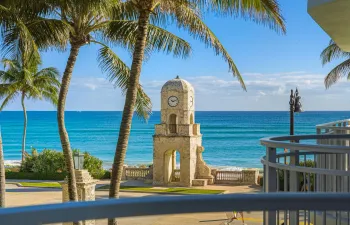 100 Worth Ave 308 Palm Beach-25