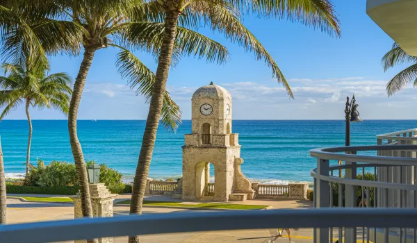 100 Worth Ave 308 Palm Beach-25