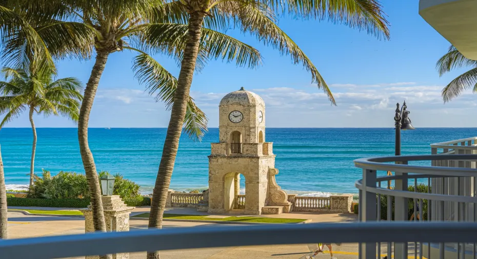 100 Worth Ave 308 Palm Beach-25