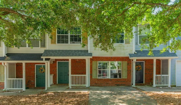 1-web-or-mls-307-crooked-pine-trail