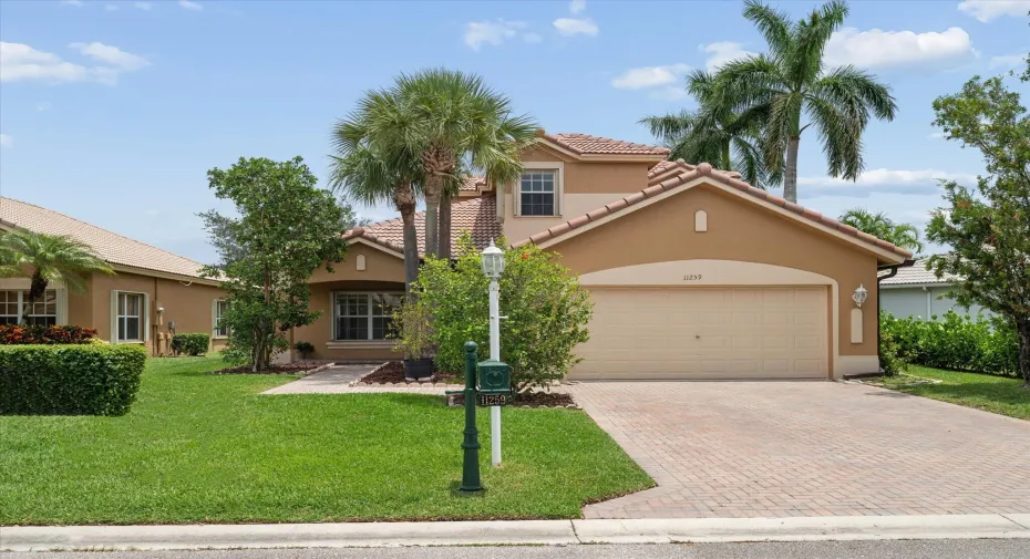 01-Klein-11259 NW 65th Manor-1