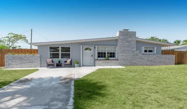 1036 NE Terrace Way - Kristen - 01