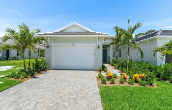 020-212SEViaSangro-PortSaintLucie-FULL