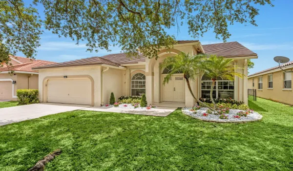 3-web-or-mls-A7408292