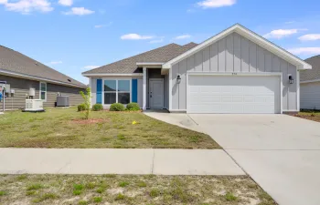 274 bayou bend ln _- awp media 0006