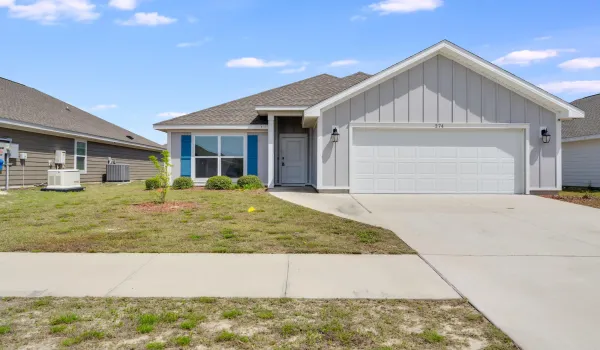 274 bayou bend ln _- awp media 0006