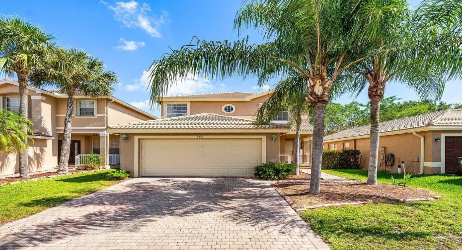 001-5453QueenshipCourt-Greenacres-FL-334