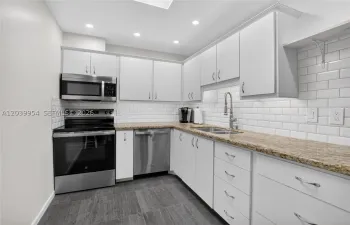 Condominium For Sale