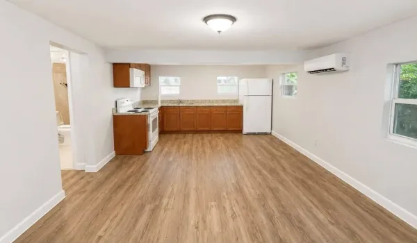 Kitchen Listing Photos