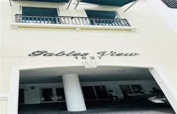 Gables View