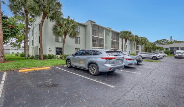 3630 Alder #H1 (1)