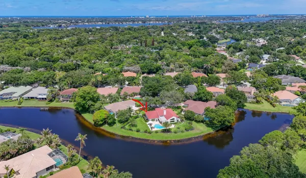 71-web-or-mls-DJI_20260606024113_0307_D-