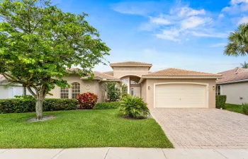 001-13215AlhambraLakeCircle-DelrayBeach-