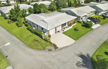 DJI_0344