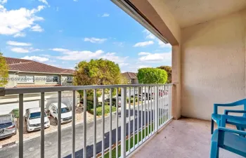 Townhouse For Sale