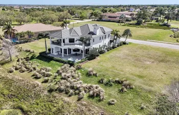 166SEBellaStranoAerials(27)