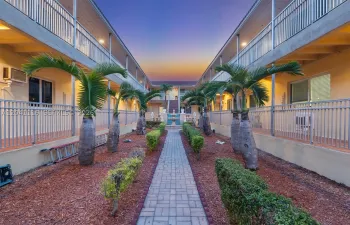 Condominium For Sale