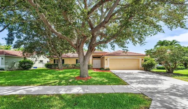 001-4824SouthLeeRoad-DelrayBeach-FL-3344