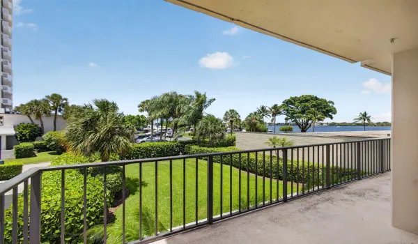 1-web-or-mls-5D1A2887