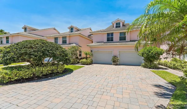 006-2605FairwayDrN-Jupiter-SMALL