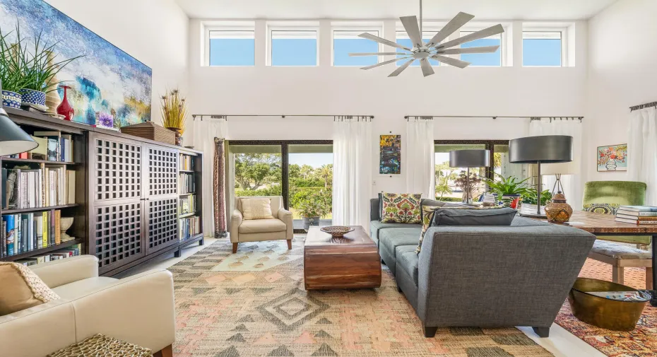 1155 Galleon Drive - D2-290
