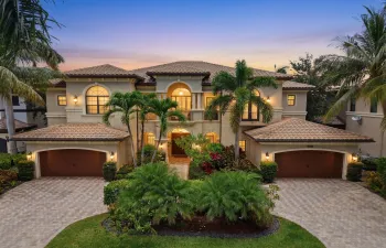 16907 Crown Bridge Dr Delray Beach 122