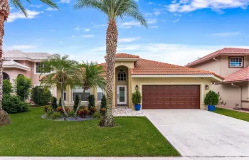 01-10112 Aqua Vista Way, Boca Raton-2